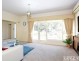 541 Milne Road, Ridgehaven SA 5097