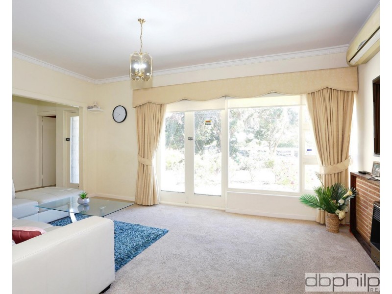 541 Milne Road, Ridgehaven SA 5097