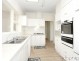 541 Milne Road, Ridgehaven SA 5097