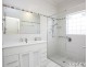 541 Milne Road, Ridgehaven SA 5097