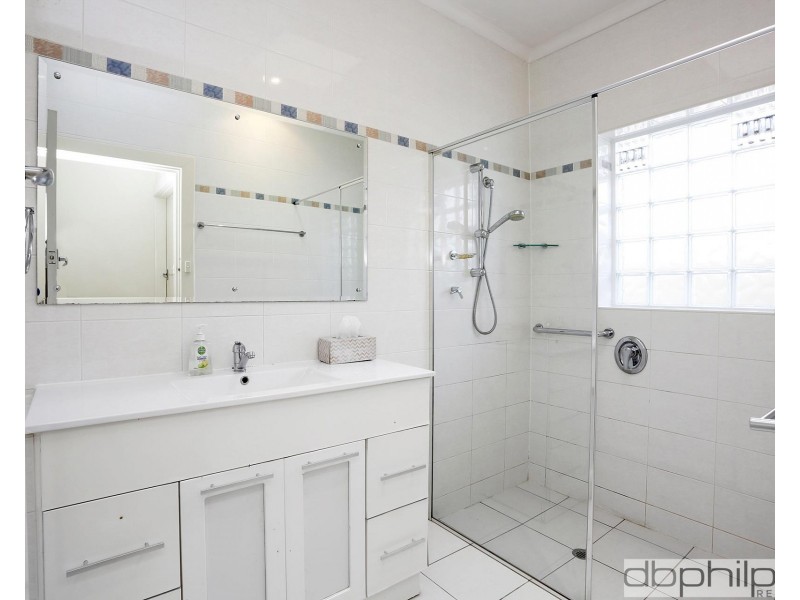 541 Milne Road, Ridgehaven SA 5097