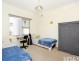 541 Milne Road, Ridgehaven SA 5097