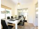 541 Milne Road, Ridgehaven SA 5097