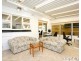 541 Milne Road, Ridgehaven SA 5097