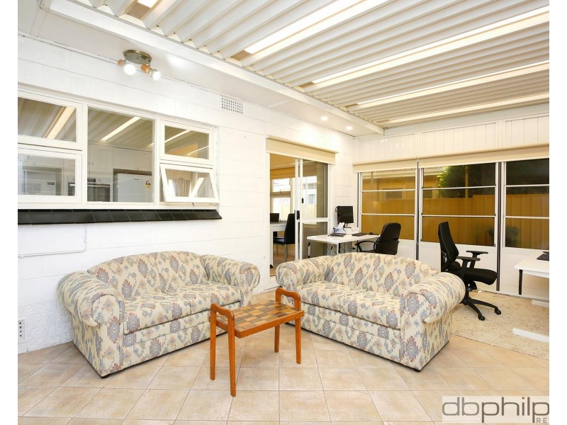 541 Milne Road, Ridgehaven SA 5097