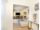 541 Milne Road, Ridgehaven SA 5097