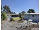 541 Milne Road, Ridgehaven SA 5097