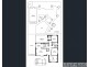 541 Milne Road, Ridgehaven SA 5097