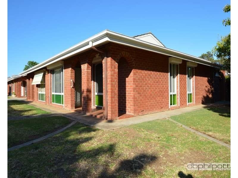 1/12 Norman Street, Woodville SA 5011