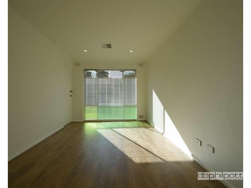 1/12 Norman Street, Woodville SA 5011