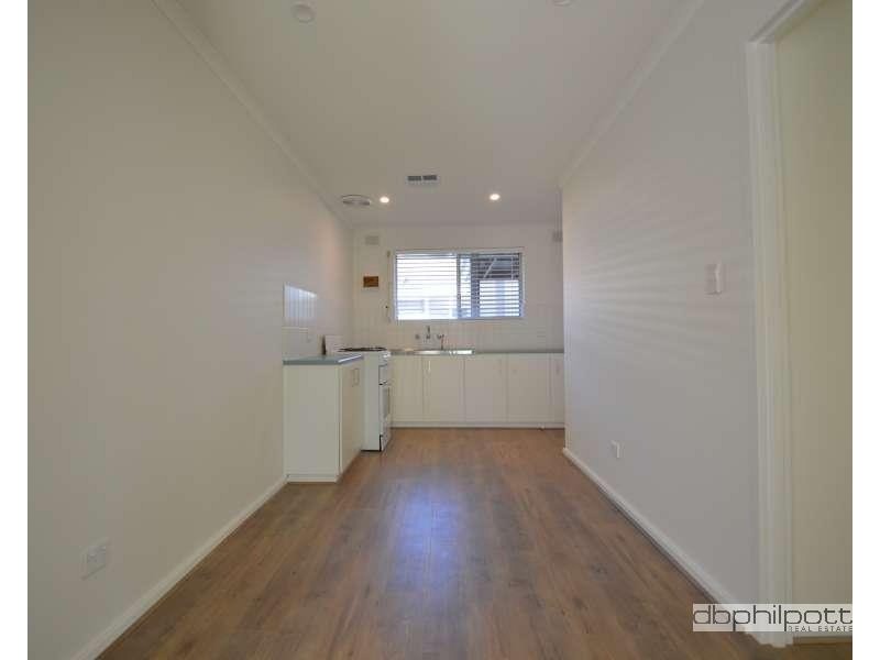 1/12 Norman Street, Woodville SA 5011
