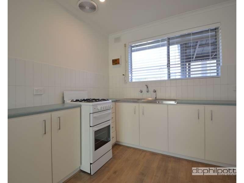 1/12 Norman Street, Woodville SA 5011