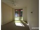 1/12 Norman Street, Woodville SA 5011