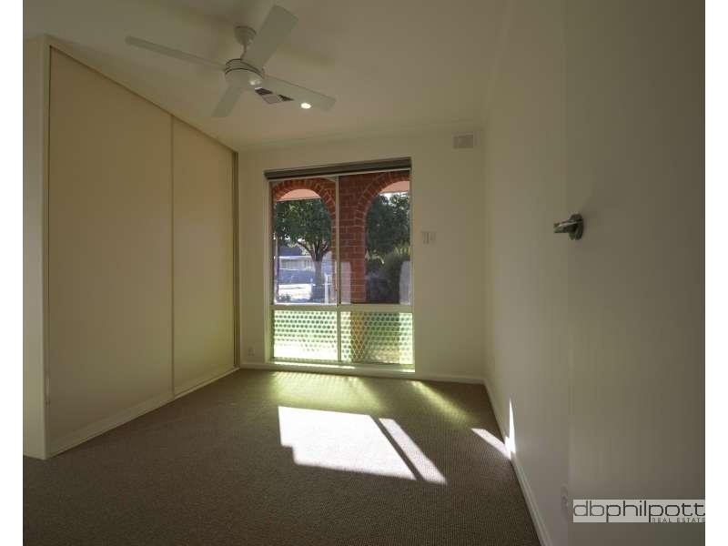1/12 Norman Street, Woodville SA 5011