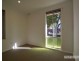 1/12 Norman Street, Woodville SA 5011