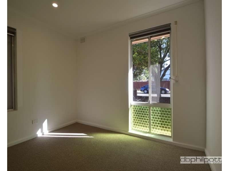 1/12 Norman Street, Woodville SA 5011