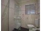 1/12 Norman Street, Woodville SA 5011