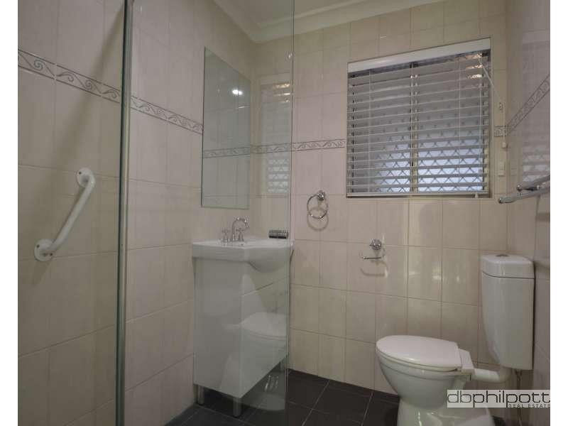 1/12 Norman Street, Woodville SA 5011