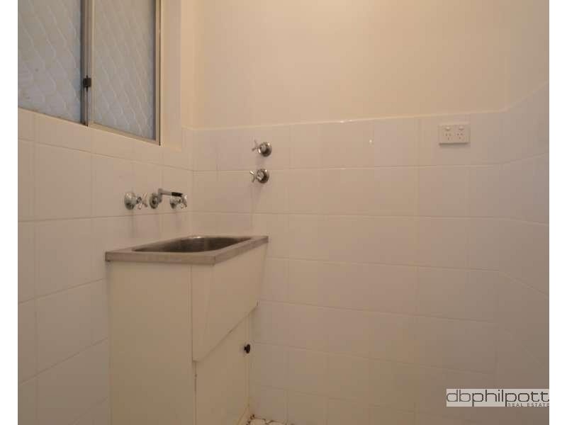 1/12 Norman Street, Woodville SA 5011