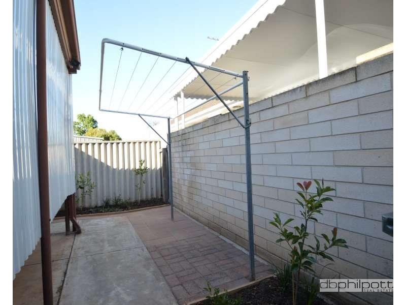 1/12 Norman Street, Woodville SA 5011