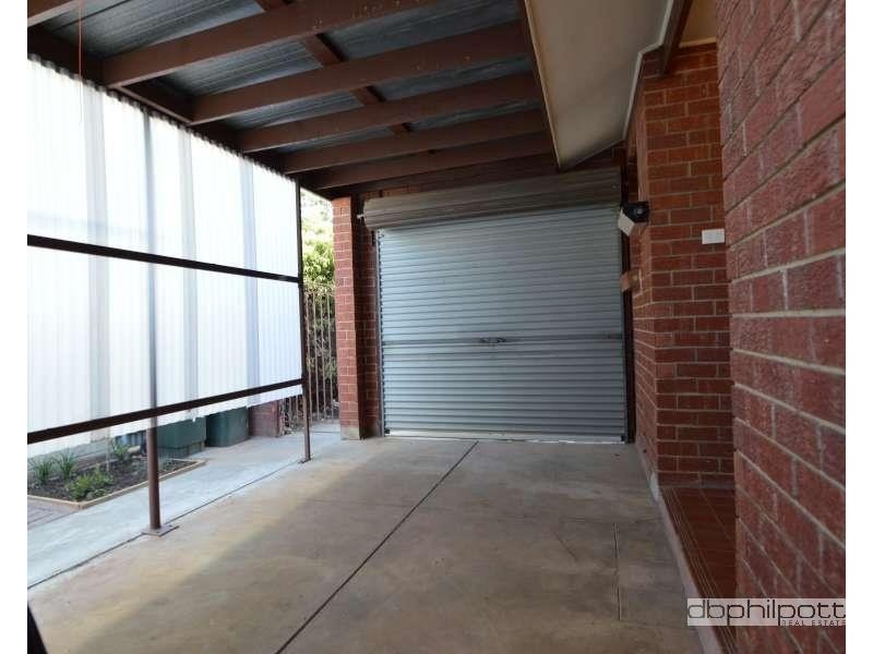 1/12 Norman Street, Woodville SA 5011