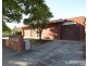 1/12 Norman Street, Woodville SA 5011
