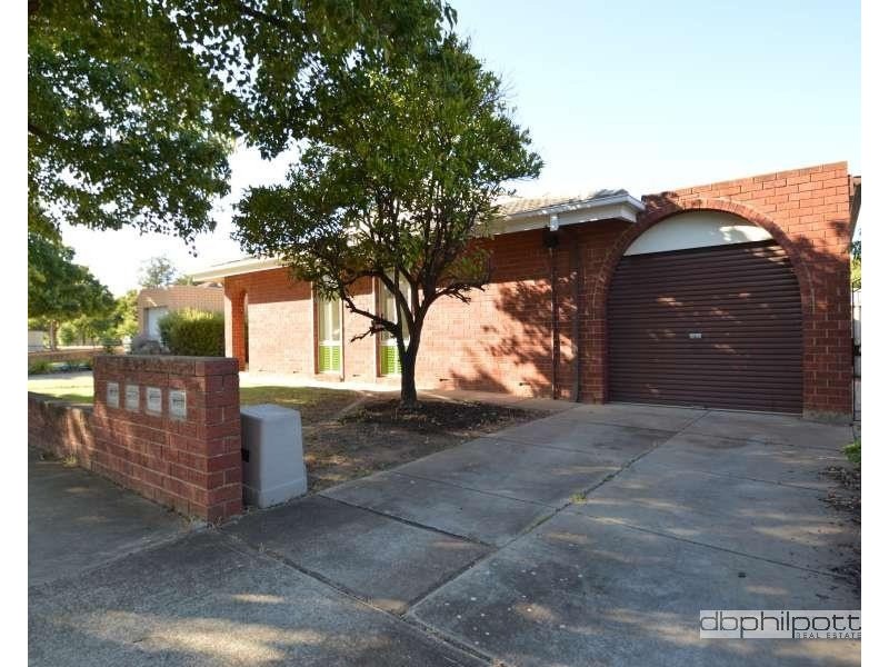 1/12 Norman Street, Woodville SA 5011