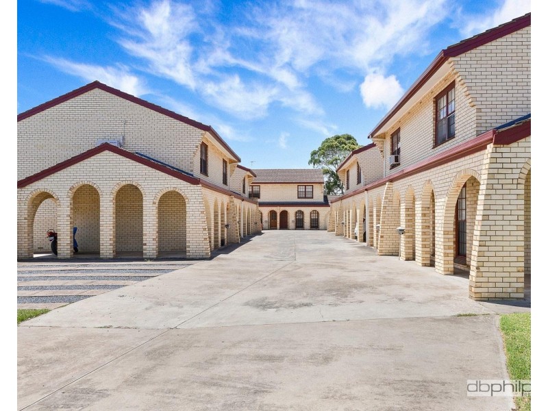 2/6 Percy Street, Prospect SA 5082