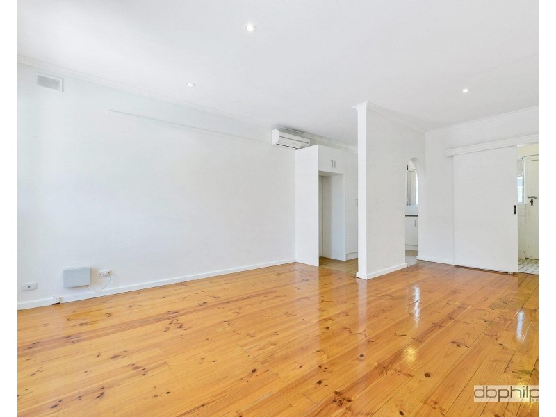 2/6 Percy Street, Prospect SA 5082