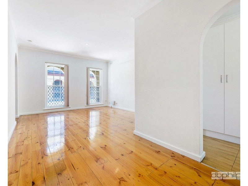 2/6 Percy Street, Prospect SA 5082