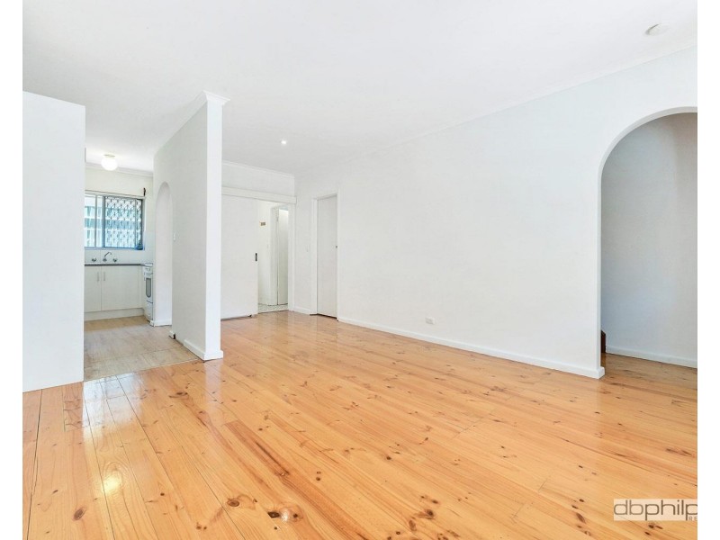 2/6 Percy Street, Prospect SA 5082