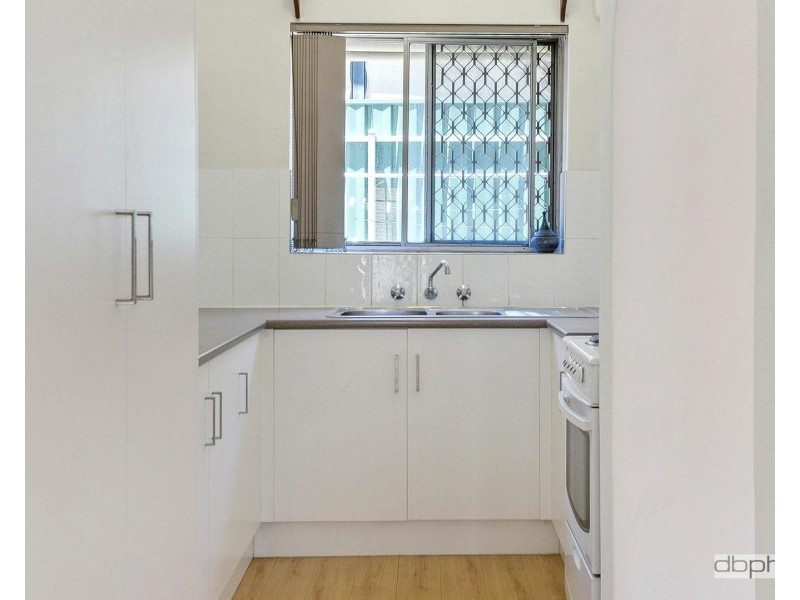 2/6 Percy Street, Prospect SA 5082