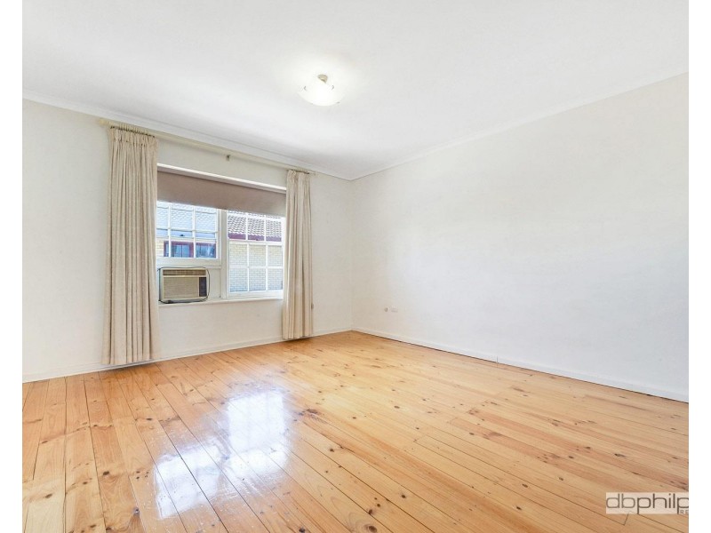 2/6 Percy Street, Prospect SA 5082