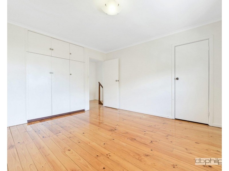 2/6 Percy Street, Prospect SA 5082