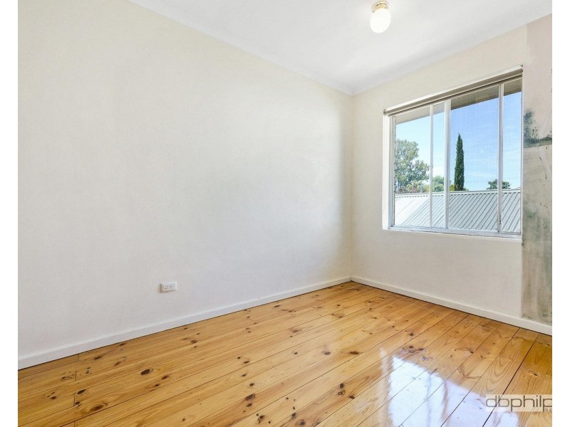 2/6 Percy Street, Prospect SA 5082