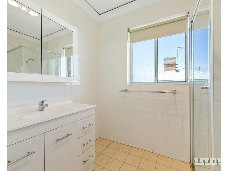 2/6 Percy Street, Prospect SA 5082