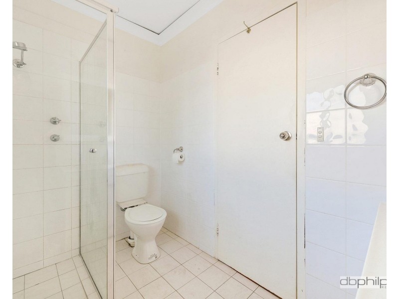 2/6 Percy Street, Prospect SA 5082