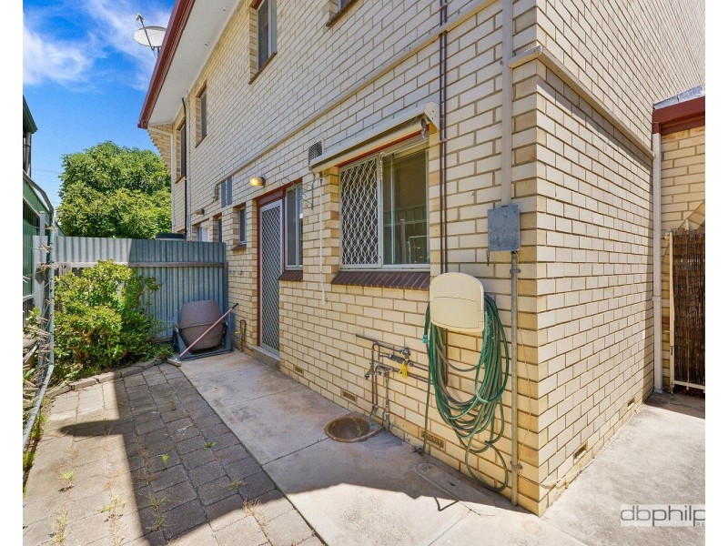 2/6 Percy Street, Prospect SA 5082