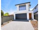 10A Garfield Street, Klemzig SA 5087