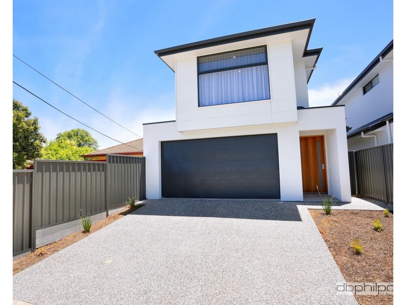 10A Garfield Street, Klemzig SA 5087