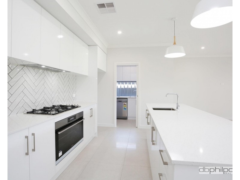 10A Garfield Street, Klemzig SA 5087