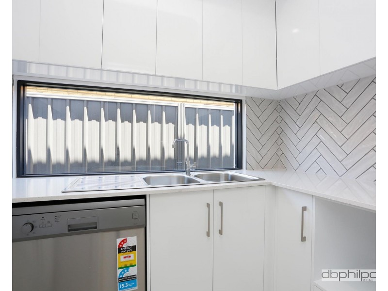 10A Garfield Street, Klemzig SA 5087