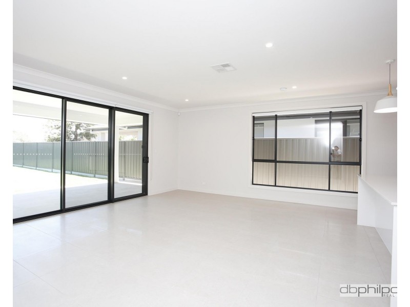 10A Garfield Street, Klemzig SA 5087