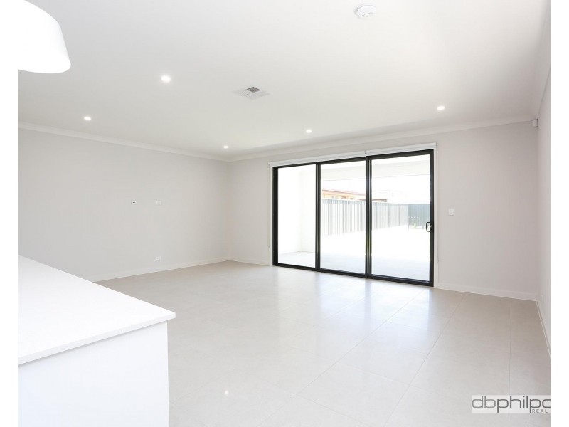 10A Garfield Street, Klemzig SA 5087