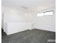 10A Garfield Street, Klemzig SA 5087
