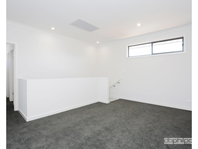 10A Garfield Street, Klemzig SA 5087