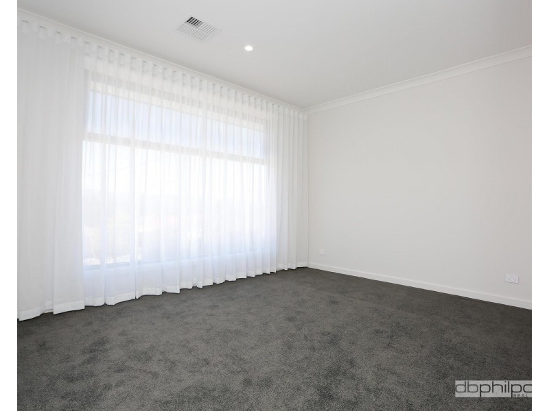 10A Garfield Street, Klemzig SA 5087