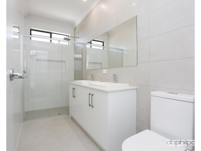 10A Garfield Street, Klemzig SA 5087