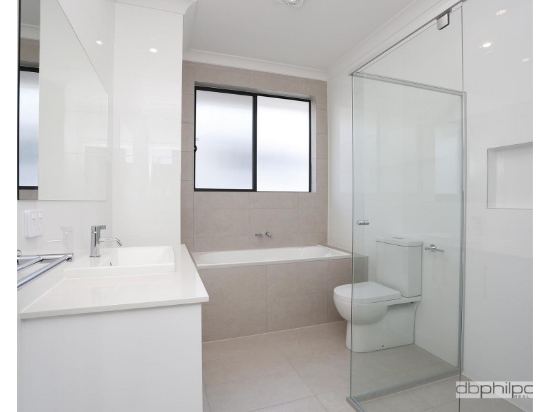 10A Garfield Street, Klemzig SA 5087