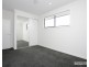 10A Garfield Street, Klemzig SA 5087